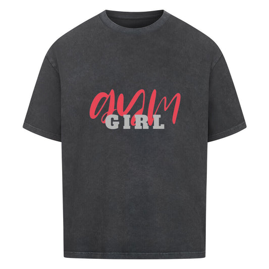 Image for color: washed black
