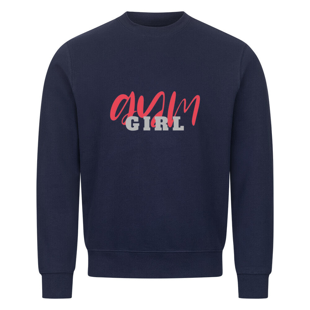 Image for color: navy blue
