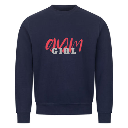 Image for color: navy blue