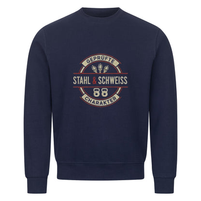 Image for color: navy blue