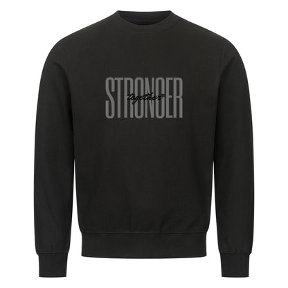 Image for color: schwarz