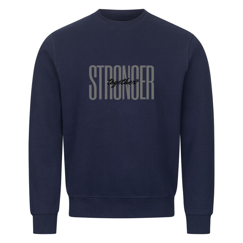 Image for color: navy blue