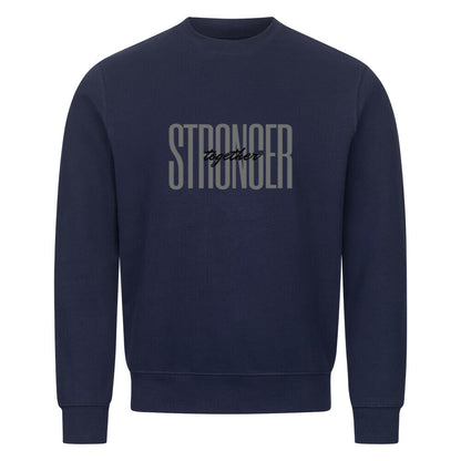 Image for color: navy blue