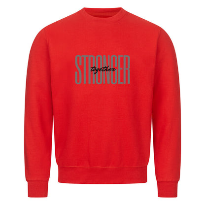 Image for color: rot