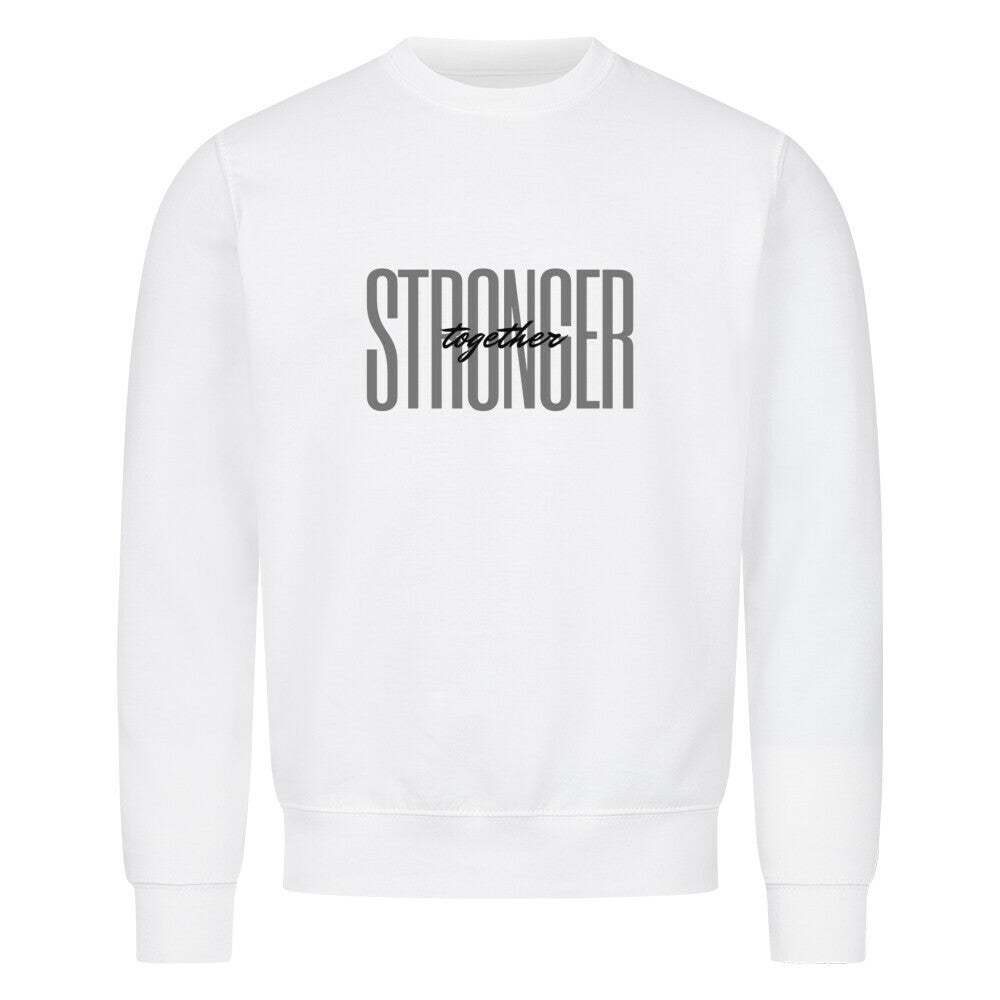 Image for color: weiß