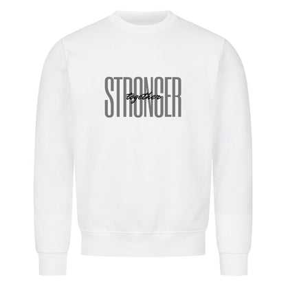 Image for color: weiß