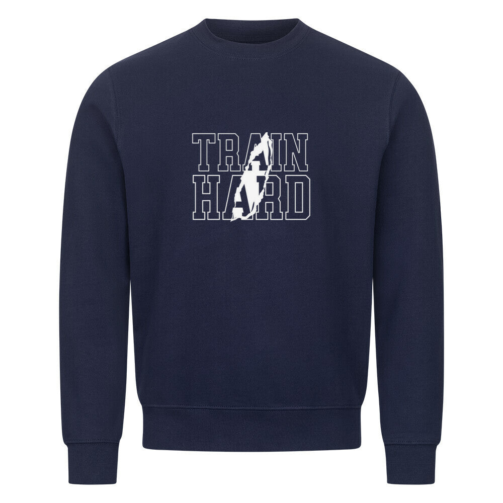 Image for color: navy blue
