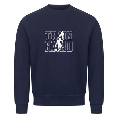 Image for color: navy blue