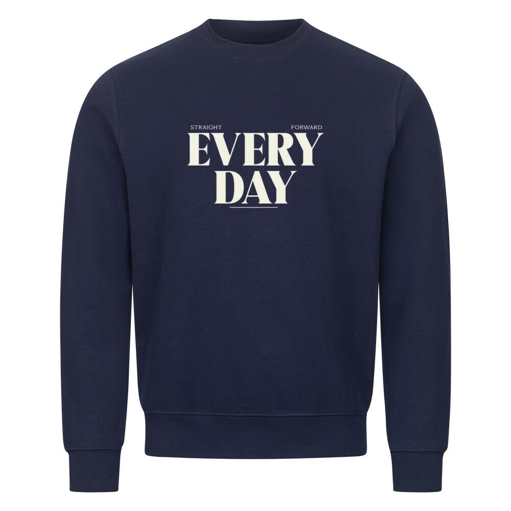 Image for color: navy blue