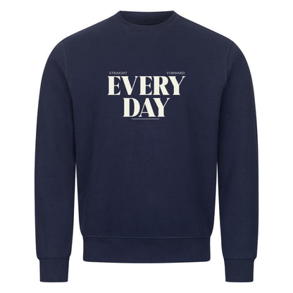 Image for color: navy blue