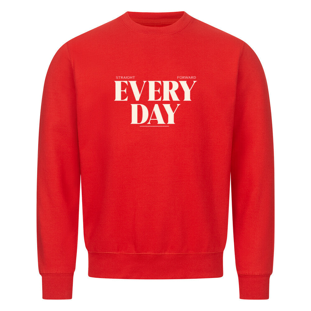 Image for color: rot