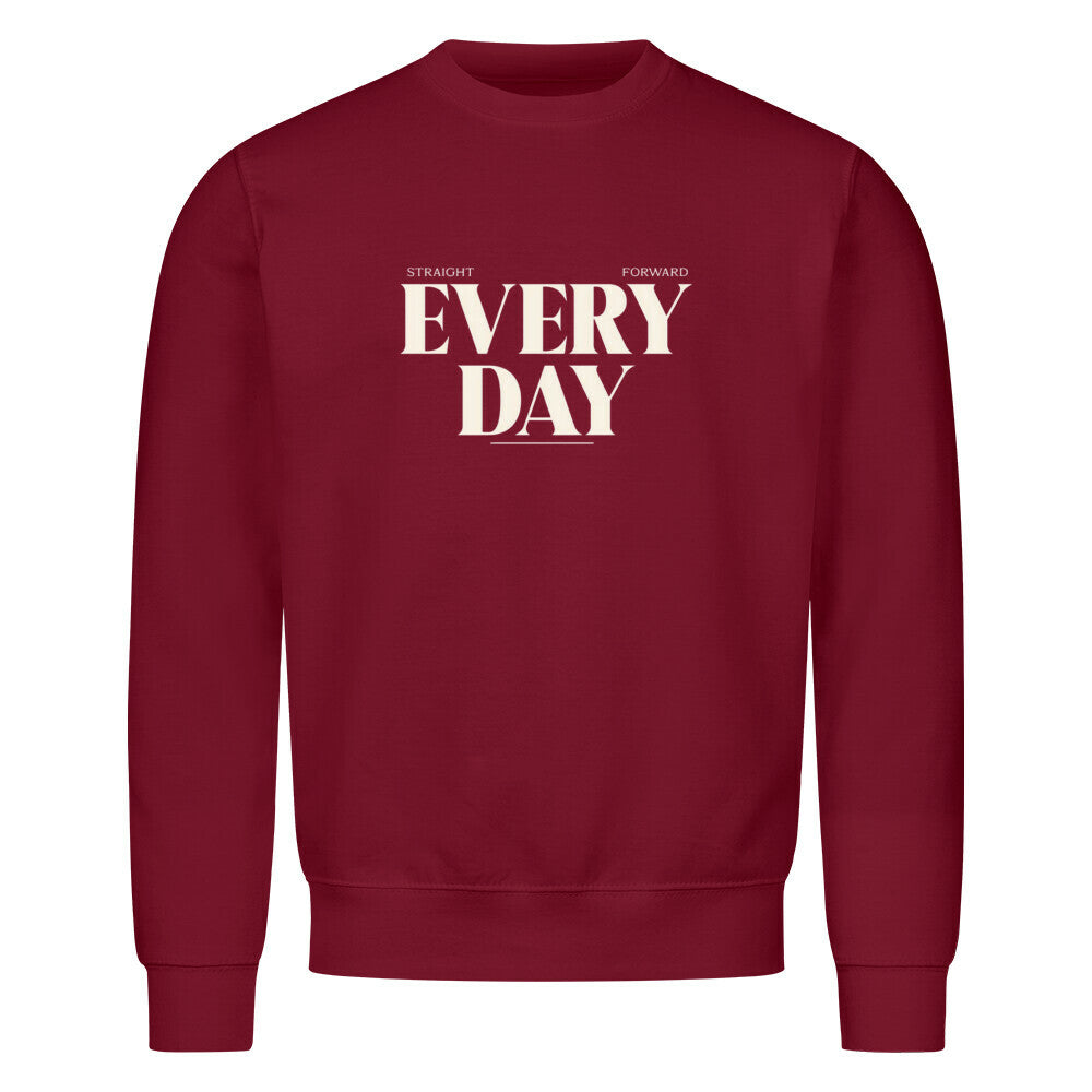 Image for color: burgunder