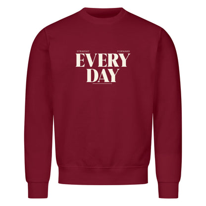 Image for color: burgunder