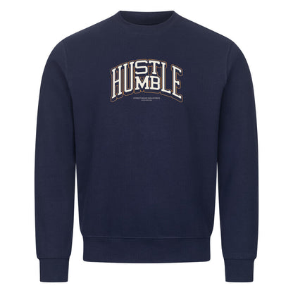 Image for color: navy blue