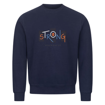 Image for color: navy blue