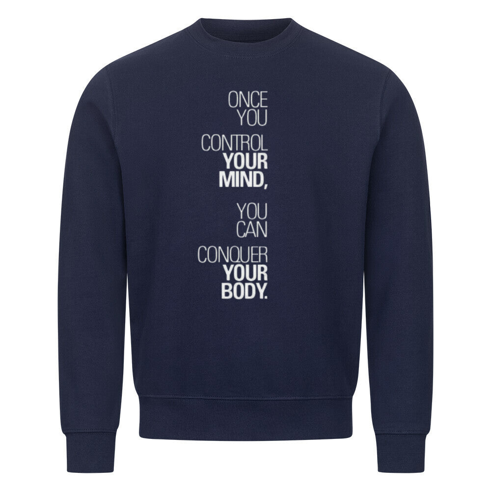 Image for color: navy blue