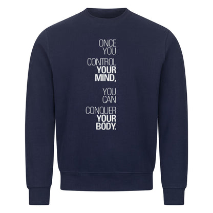 Image for color: navy blue