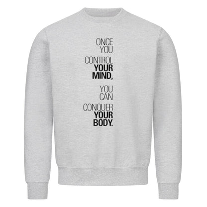 Image for color: heather grey