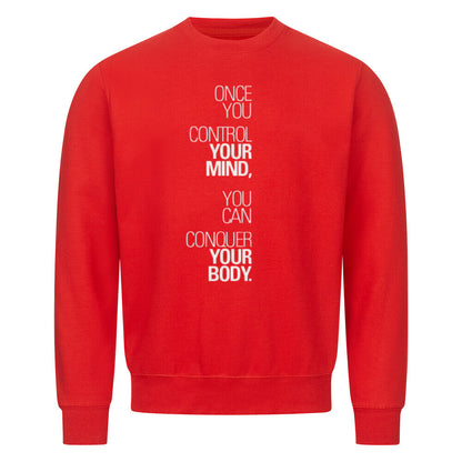 Image for color: rot