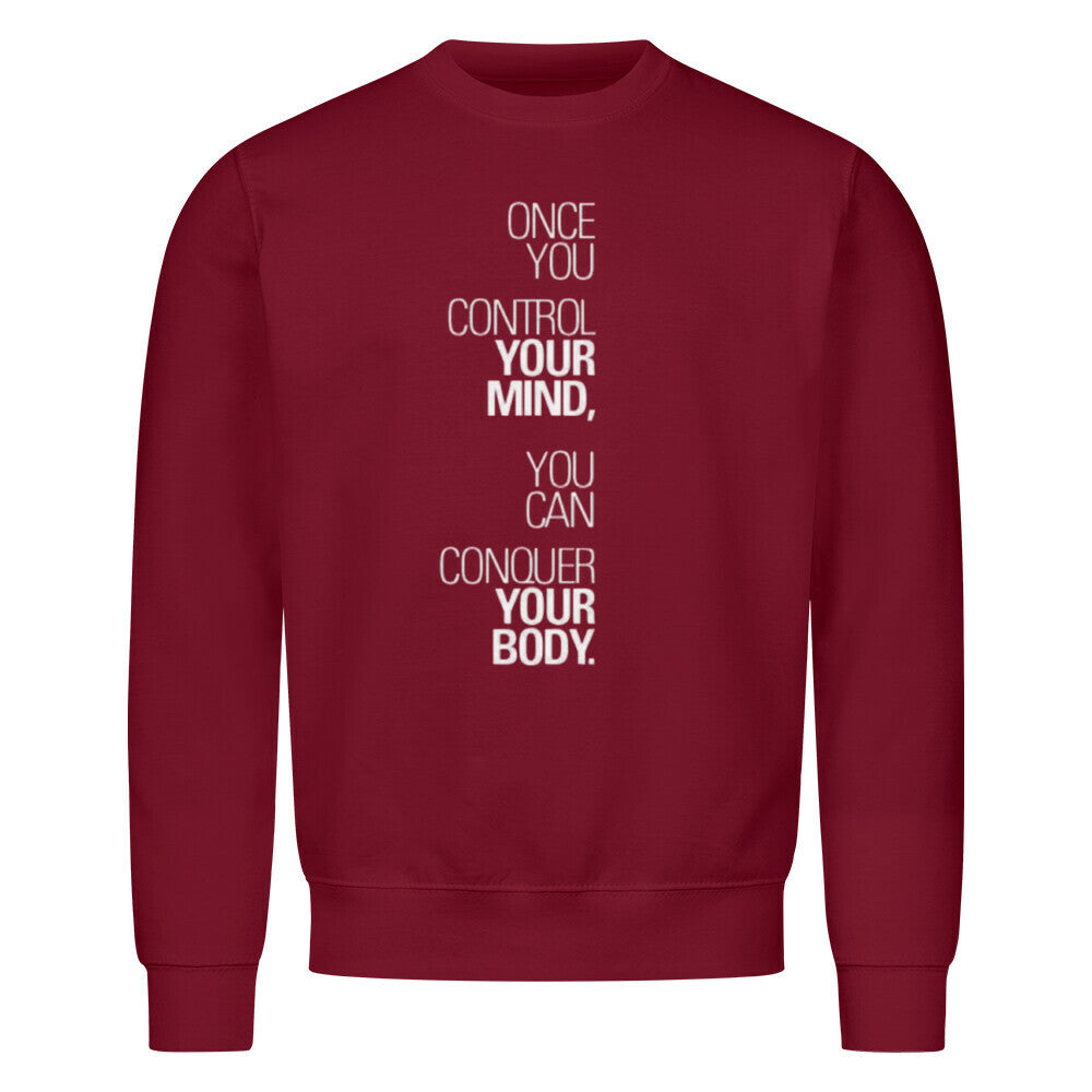 Image for color: burgunder