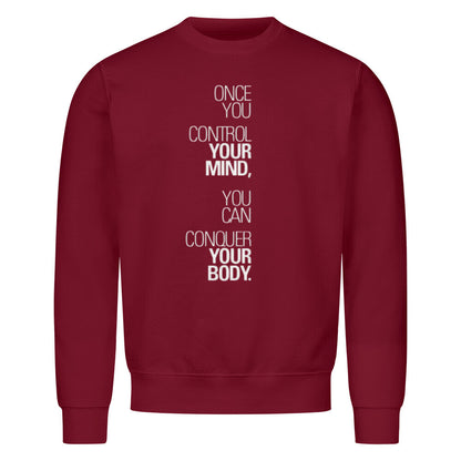 Image for color: burgunder