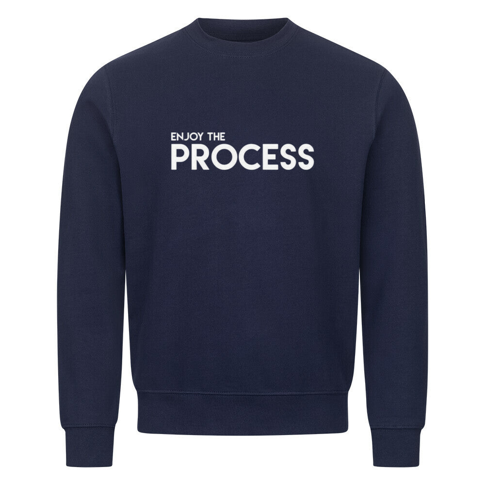Image for color: navy blue