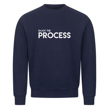 Image for color: navy blue