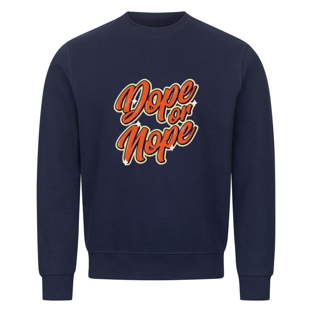 Image for color: navy blue