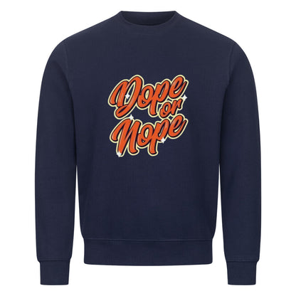 Image for color: navy blue