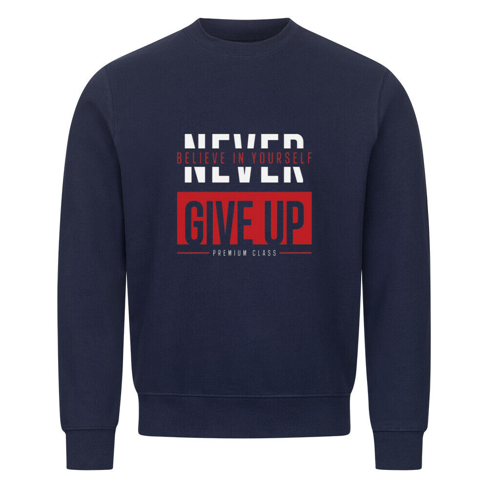 Image for color: navy blue