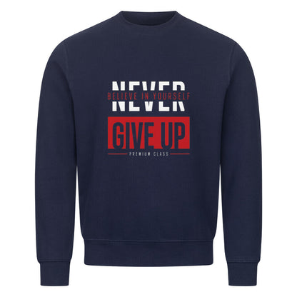 Image for color: navy blue