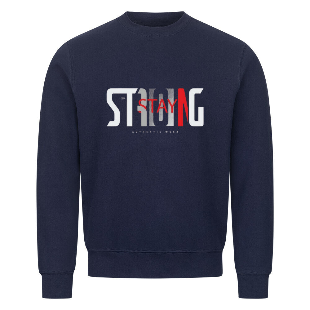 Image for color: navy blue