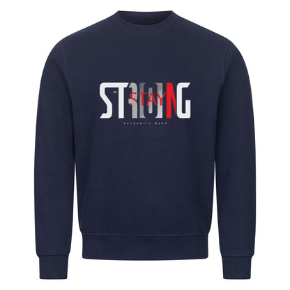 Image for color: navy blue