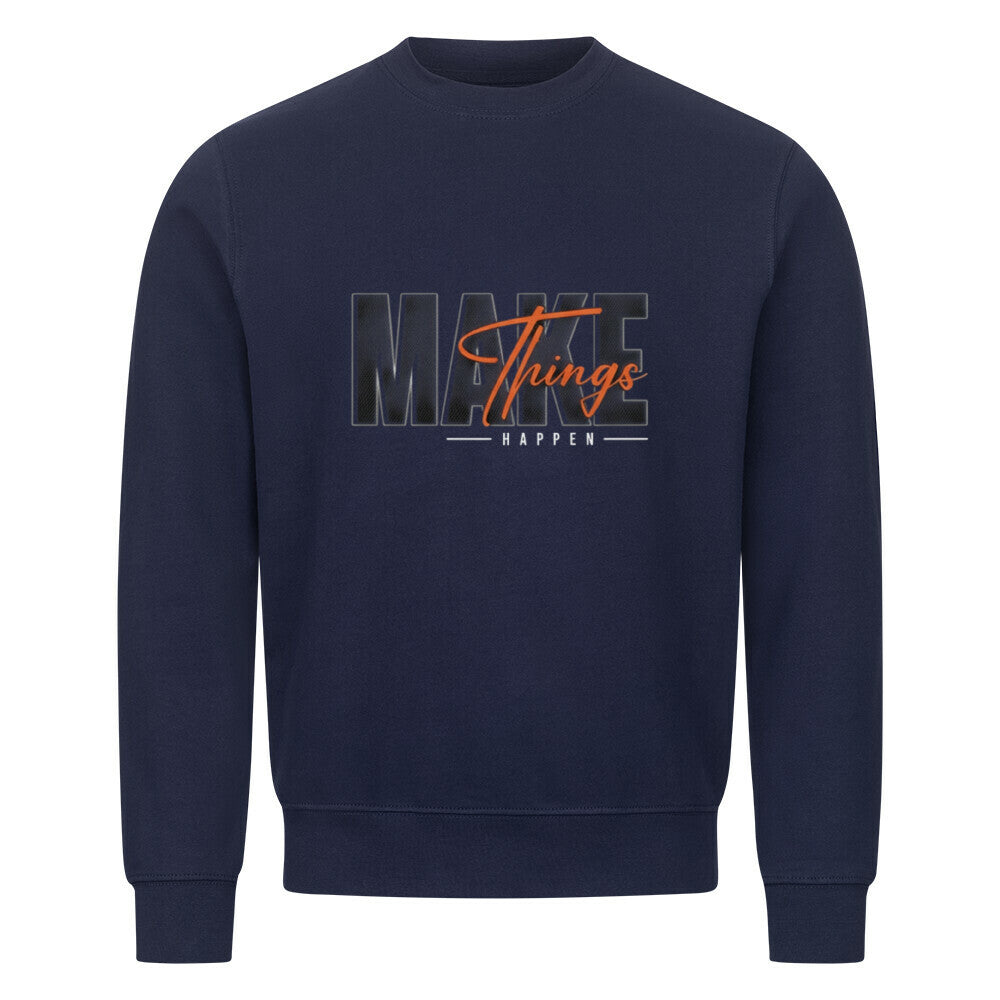 Image for color: navy blue