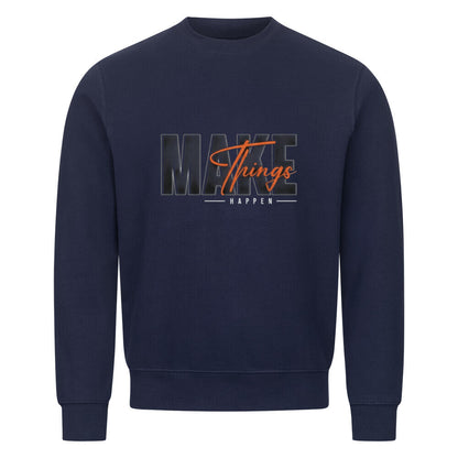 Image for color: navy blue