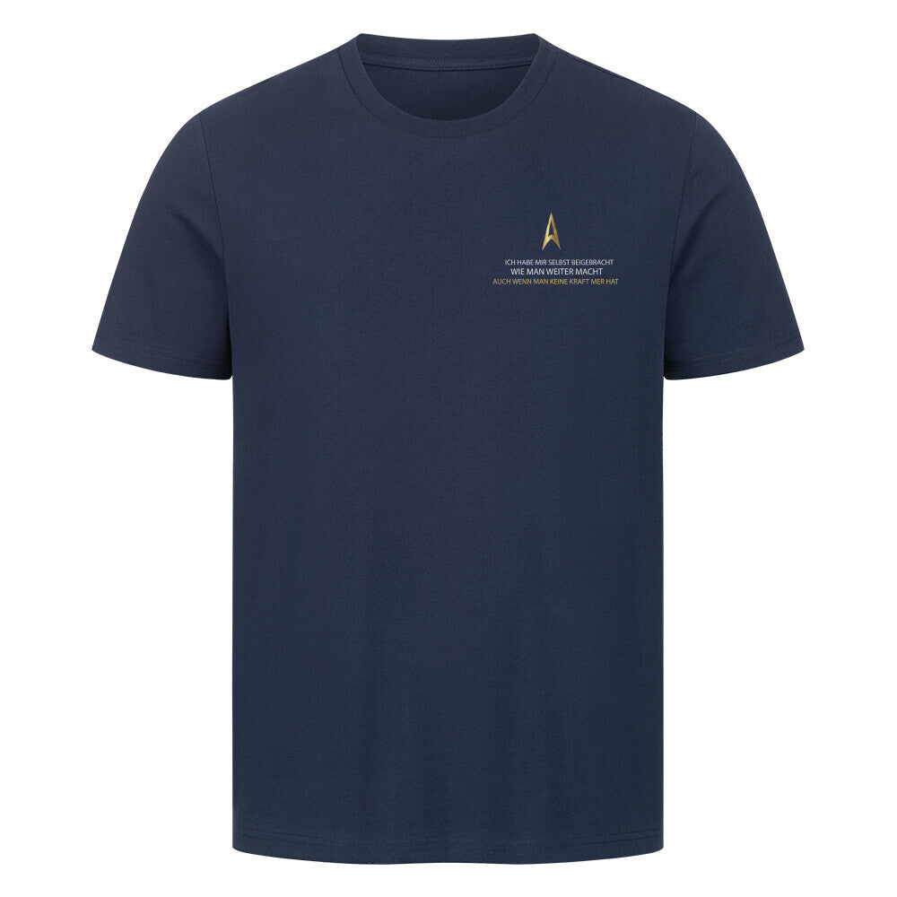 Image for color: french navy