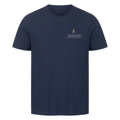 Image for color: french navy