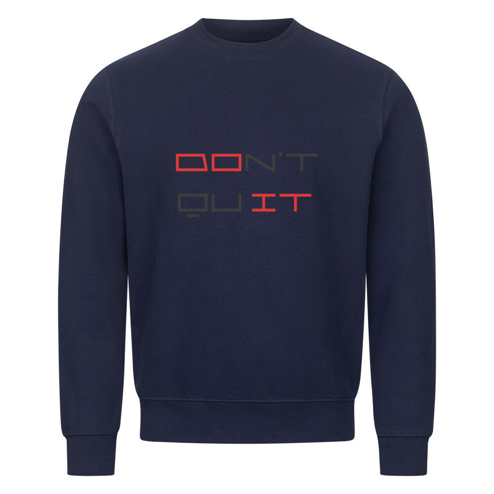 Image for color: navy blue