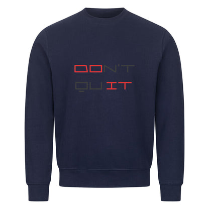 Image for color: navy blue