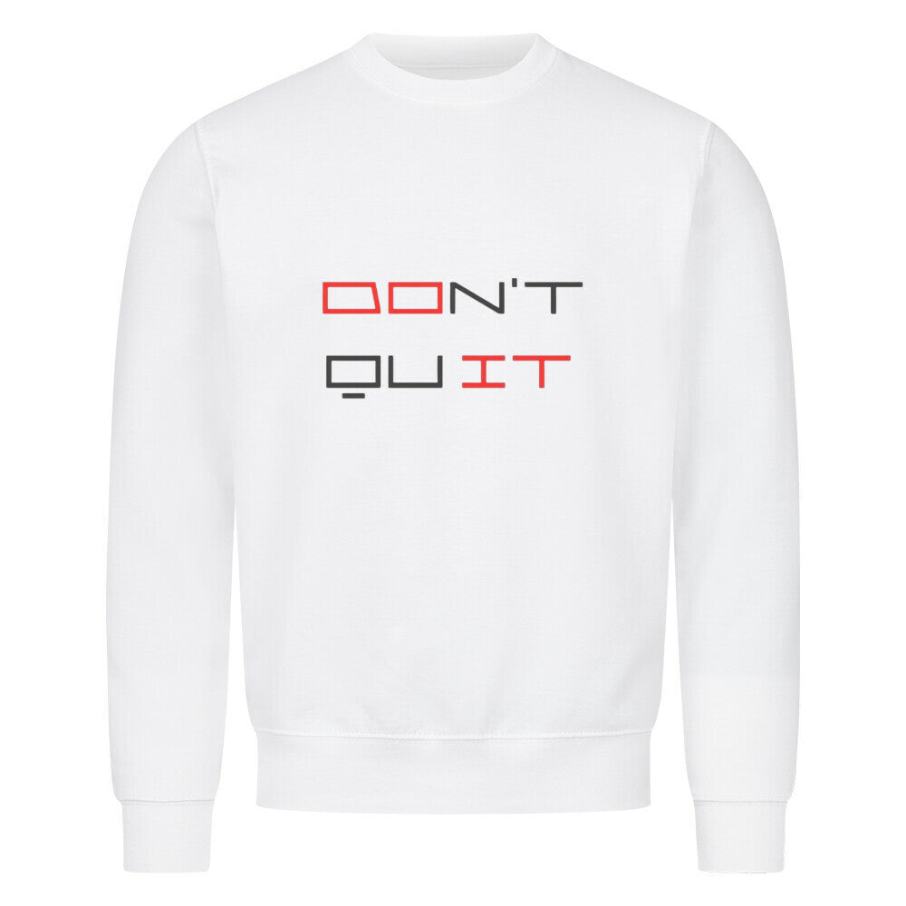 Image for color: weiß