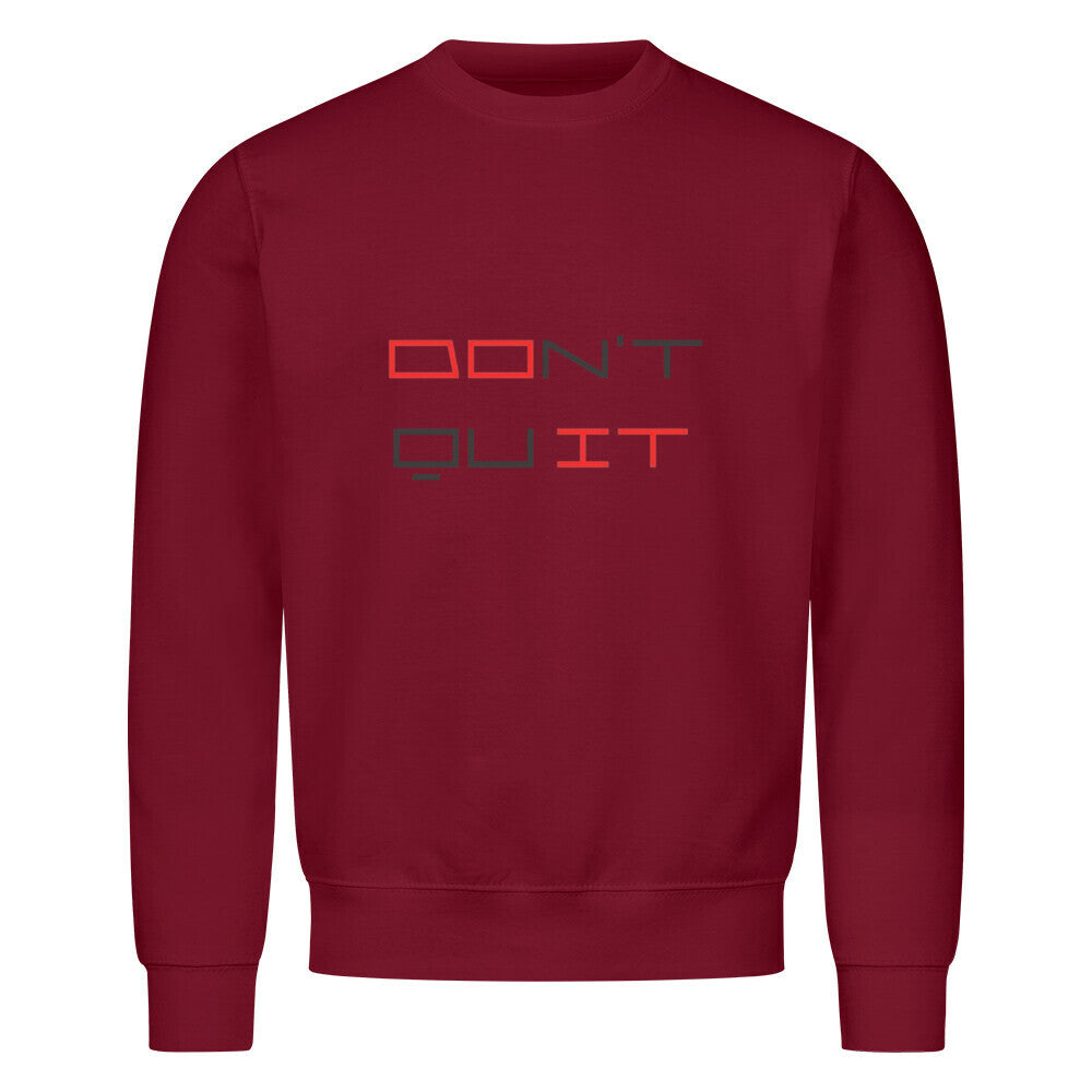 Image for color: burgunder