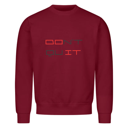 Image for color: burgunder