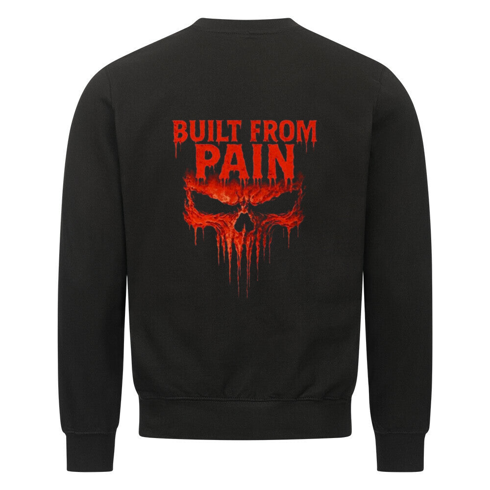 Image for color: schwarz