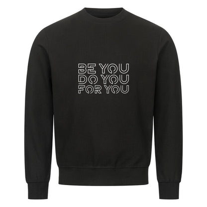 Image for color: schwarz