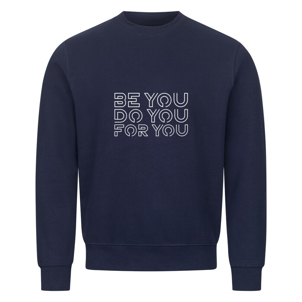 Image for color: navy blue