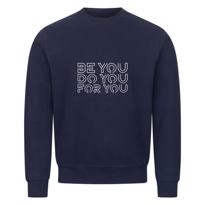 Image for color: navy blue