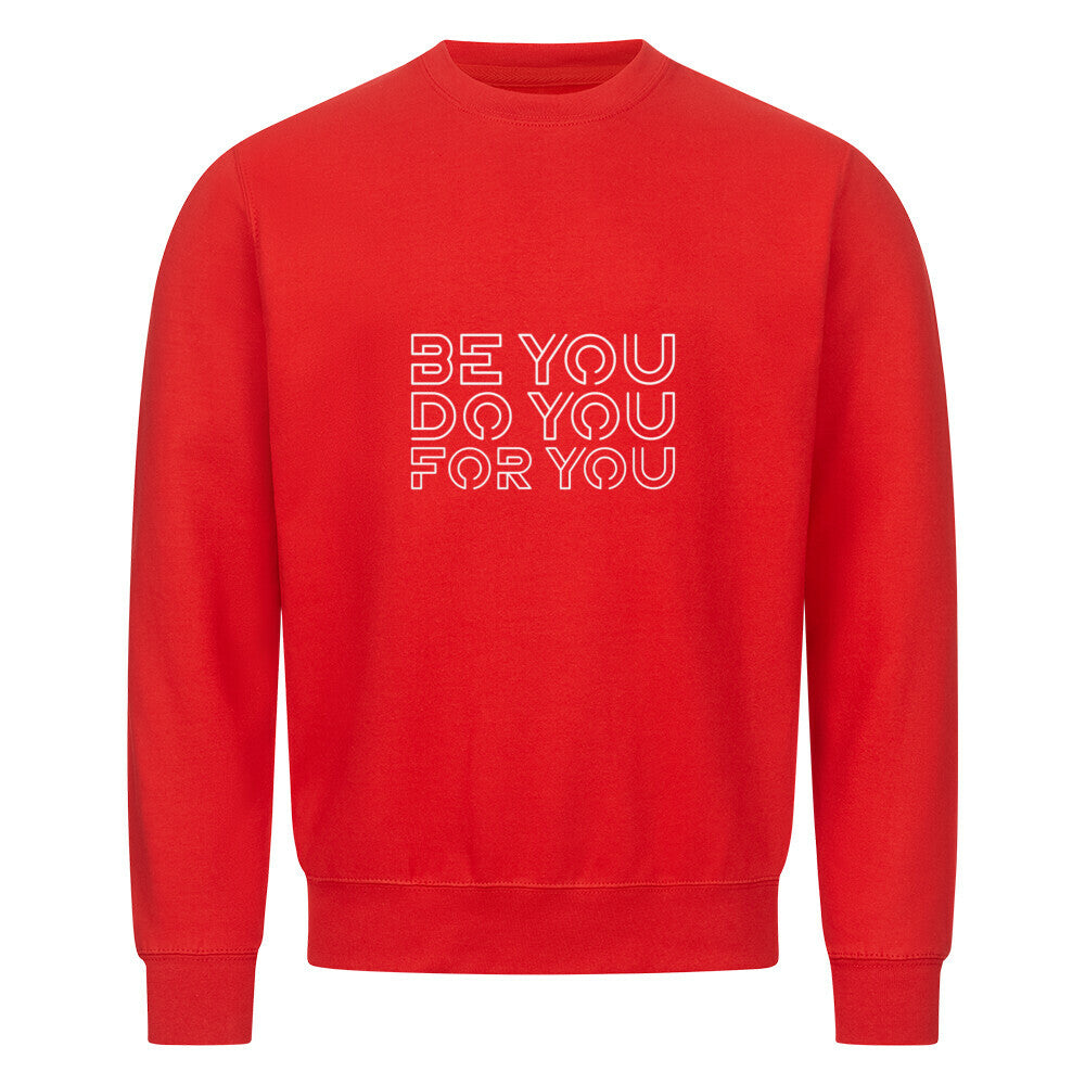 Image for color: rot