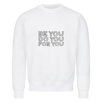 Image for color: weiß