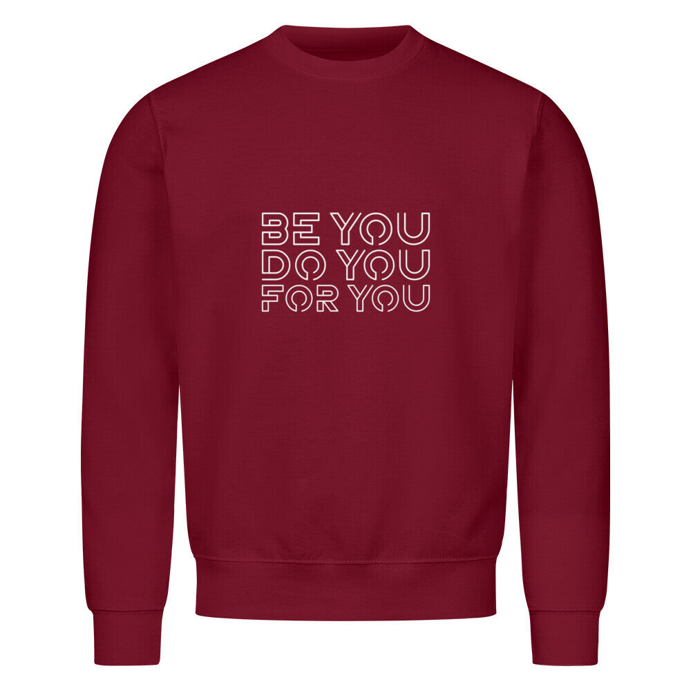 Image for color: burgunder