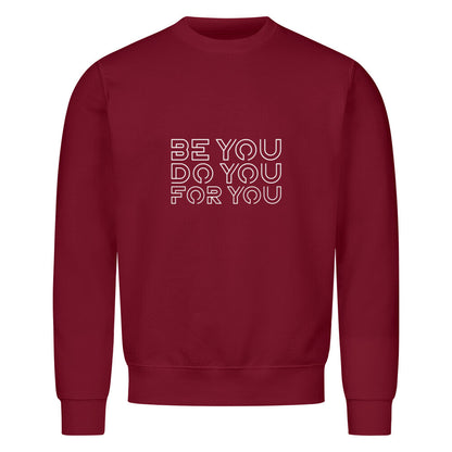 Image for color: burgunder